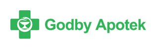 Godby Apotek